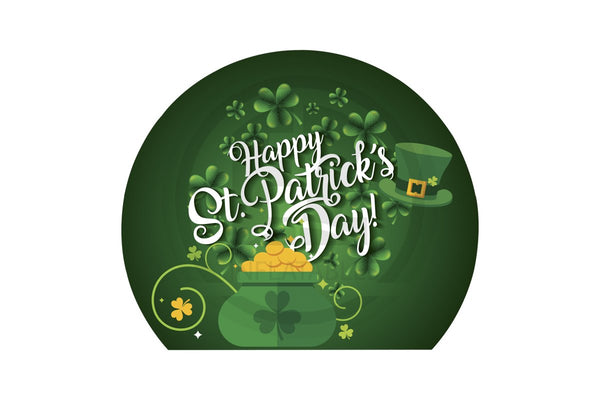 globe-st-patricks-day-banner-ib146 1