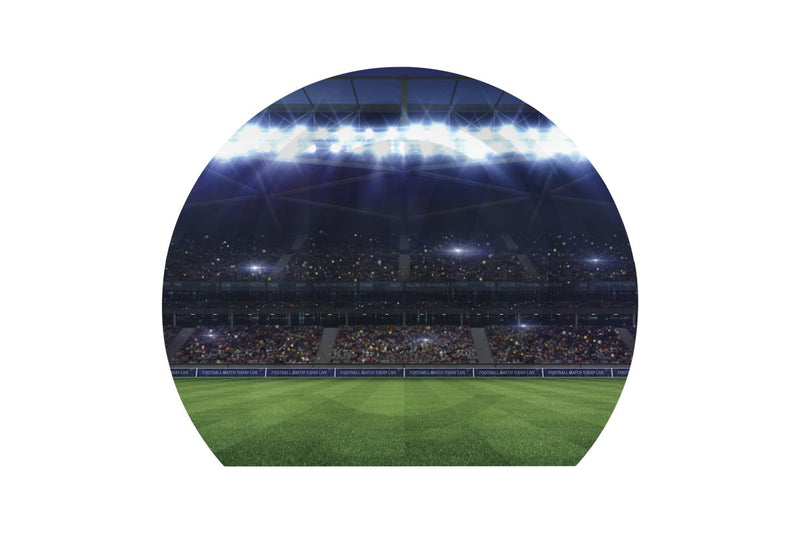 globe-stadium-banner-ib147 1
