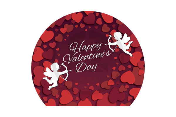 globe-happy-valentines-day-banner-ib149 1