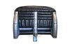 hot-shot-g1130 3