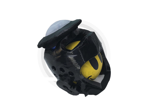 human-wak-a-mole-helmet-a201 1
