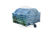 ice-attack-arena-g1147 5