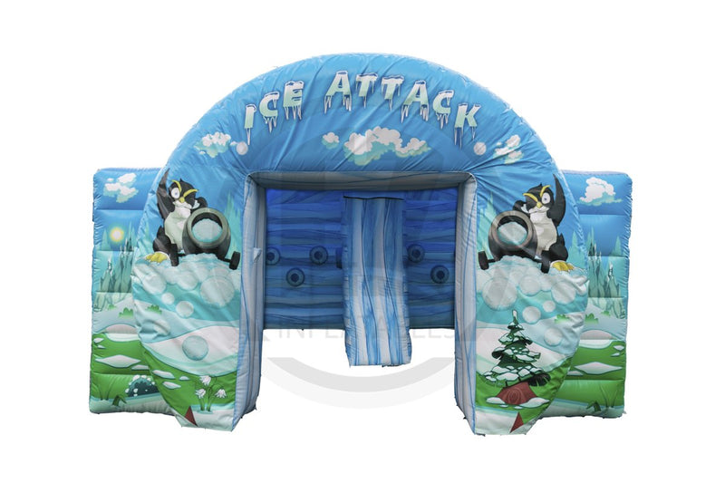 ice-attack-arena-g1147 6