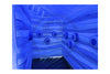 ice-attack-arena-g1147 7