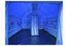 ice-attack-arena-g1147 8