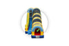 individual-vertical-run-i1131 2