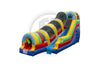 individual-vertical-run-i1131 4
