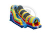 individual-vertical-run-i1131 1
