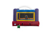 indoor-jumper-b1075 2