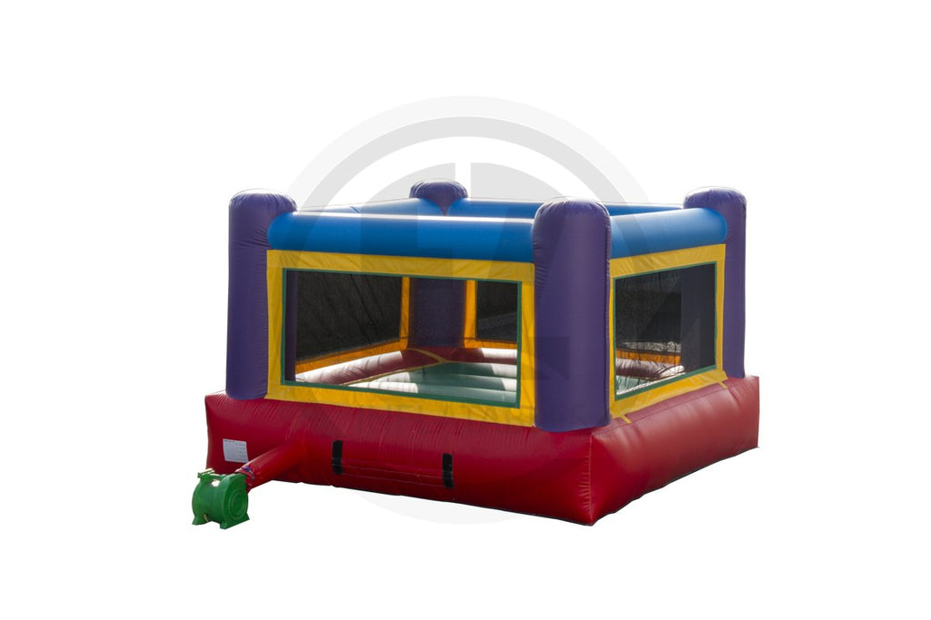 Indoor-B1075-10-EZ Inflatables