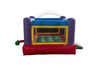 indoor-jumper-b1075 4