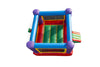 indoor-jumper-b1075 5