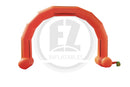 inflatable-arch-ic005-1 10