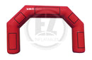 inflatable-arch-ic005-1 11