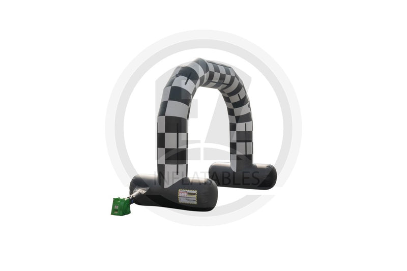 inflatable-arch-ic005-1 2