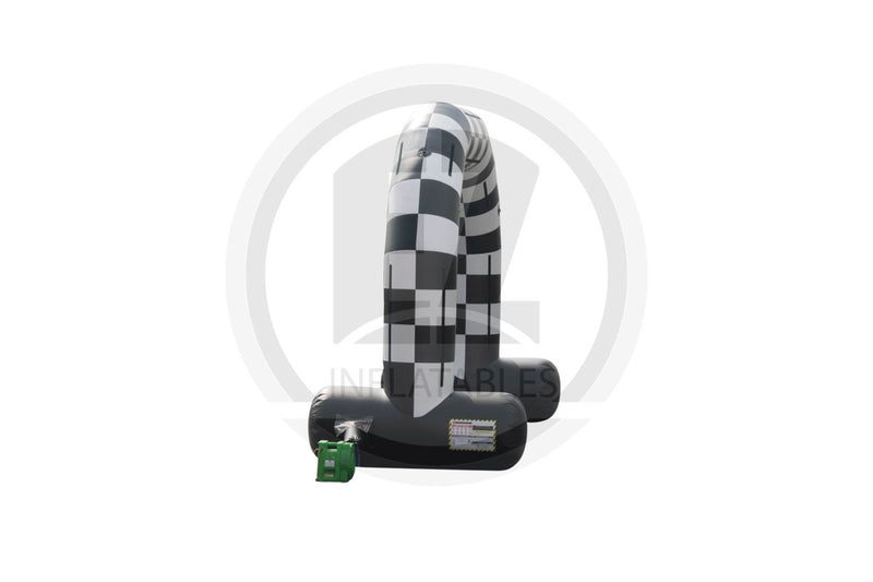 inflatable-arch-ic005-1 3