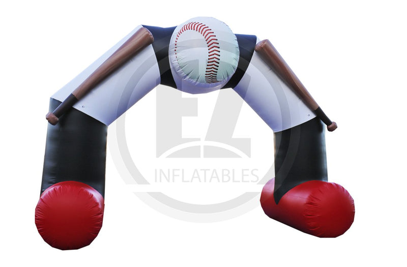 inflatable-arch-ic005-1 6
