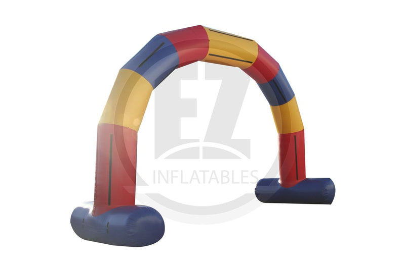 inflatable-arch-ic005-1 8