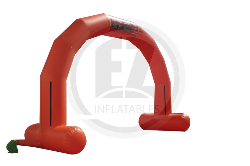 inflatable-arch-ic005-1 9