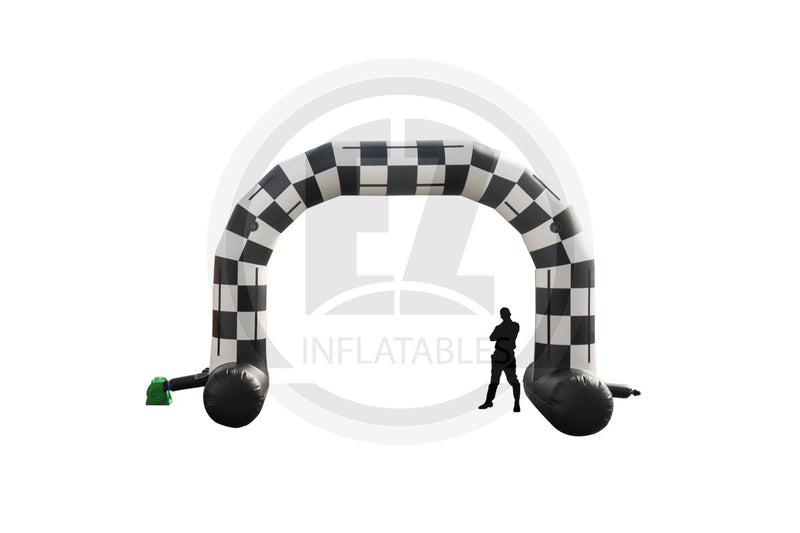 inflatable-arch-ic005-1 1