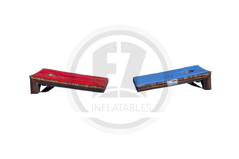 inflatable-cornhole-g1011 2