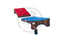 inflatable-cornhole-g1011 4