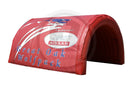 inflatable-football-tunnel-ib116 2