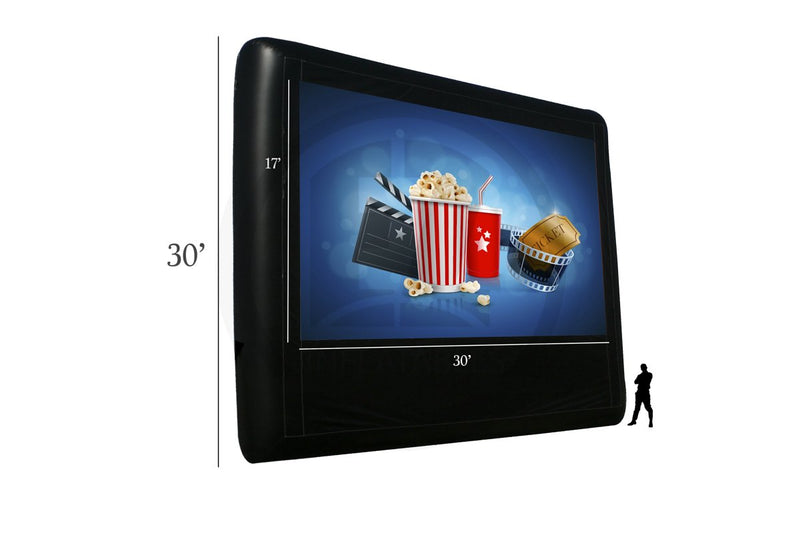 inflatable-movie-screen-i155 2