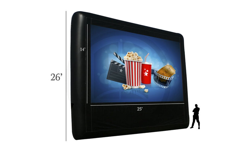 inflatable-movie-screen-i155 3