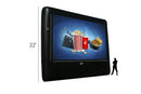 inflatable-movie-screen-i155 4
