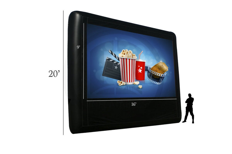 inflatable-movie-screen-i155 5
