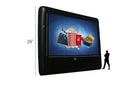 inflatable-movie-screen-i155 6
