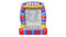 inflatable-pinko-g1010 1