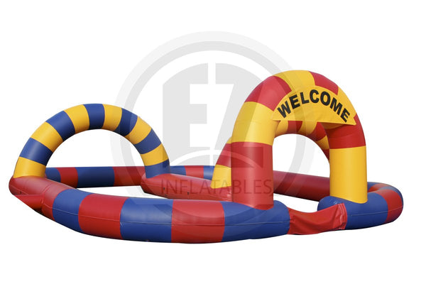 inflatable-race-track-g1063 1