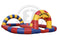 inflatable-race-track-g1063 1