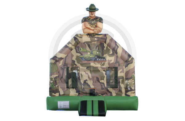 inflatable-sergeant-camo-jumper-b152 1