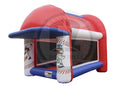 inflatable-speed-pitch-g157 2