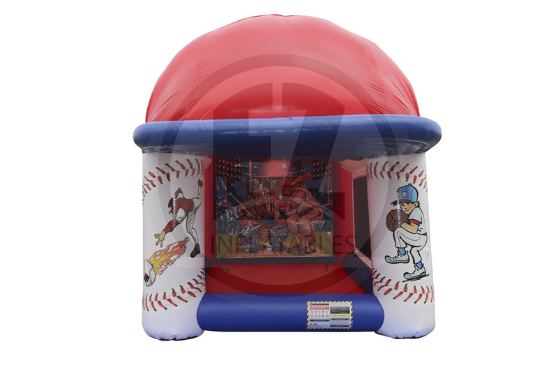 inflatable-speed-pitch-g157 1