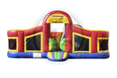 inflatable-toddler-unit-i167 1