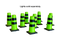 interactive-conespylones-g1066 2