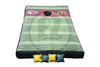 kc-chiefs-cornhole-ib007 1