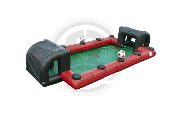 knockerball-foosball-with-rope-g1146 1
