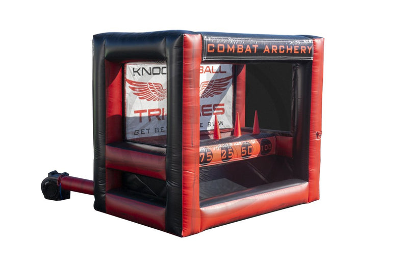 knockerball-target-practice-ic010 2