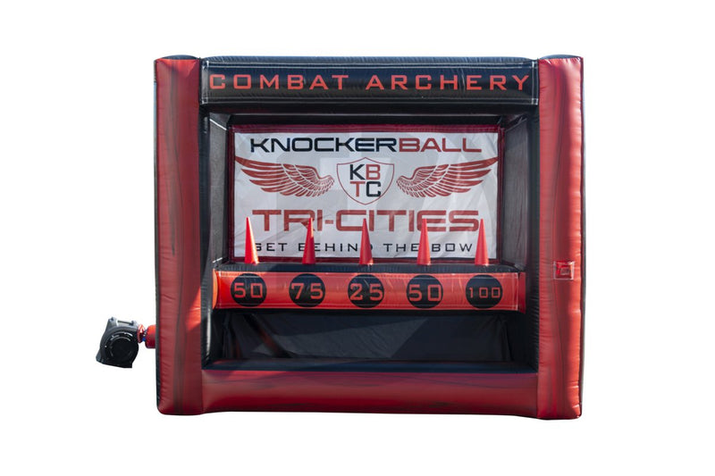 knockerball-target-practice-ic010 1