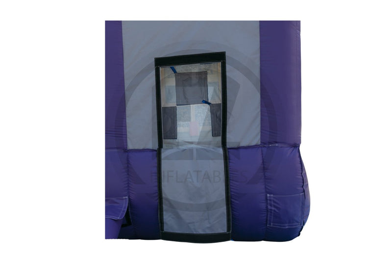 light-zone-2-0-g1127 5