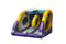 light-zone-2-0-g1127 1