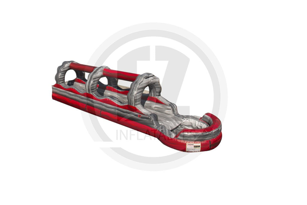 liquid-magma-slip-slide-ss1067 1