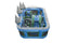 magic-blue-castle-toddler-i1078 2
