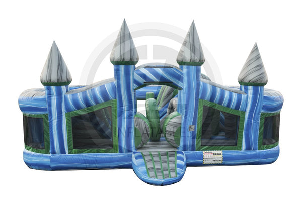 magic-blue-castle-toddler-i1078 1