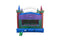 marble-rush-jumper-2-0-b1071 2
